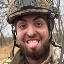 Фото: Погибший на войне с Украиной Русских Руслан Дмитриевич. Челябинская область, Пласт
