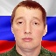 Фото: Погибший на войне с Украиной Русских Юрий Васильевич. Удмуртская Республика, нет данных