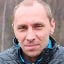 Фото: Погибший на войне с Украиной Руссков Денис Владимирович. Санкт-Петербург, добровольцы