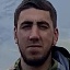 Фото: Погибший на войне с Украиной Рустамов Рустам Теймурович. Республика Дагестан, мобилизованные