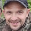 Фото: Погибший на войне с Украиной Рустумханов Альберт Римович. Республика Татарстан, нет данных
