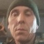Фото: Погибший на войне с Украиной Русяев Николай Григорьевич. Саратовская область, заключенные