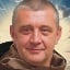 Фото: Погибший на войне с Украиной Руткевич Алексей Иосифович. Челябинская область, нет данных