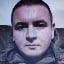 Фото: Погибший на войне с Украиной Руфов Алексей Анатольевич. Новгородская область, мотострелковые войска