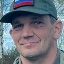 Фото: Погибший на войне с Украиной Руфов Вадим Николаевич. Ярославская область, мобилизованные