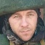 Фото: Погибший на войне с Украиной Руфов Максим Викторович. Новгородская область, Сольцы