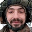 Фото: Погибший на войне с Украиной Рухлов Дмитрий Игоревич. Свердловская область, мотострелковые войска