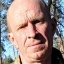 Фото: Погибший на войне с Украиной Ручкин Александр Викторович. Нижегородская область, танковые войска