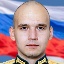 Фото: Погибший на войне с Украиной Ручкин Леонид Дмитриевич. Республика Башкортостан, добровольцы