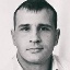 Фото: Погибший на войне с Украиной Ручьев Игорь Викторович. Брянская область, Карачев