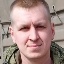 Фото: Погибший на войне с Украиной Рыбак Александр Андреевич. Республика Карелия, Костомукша