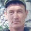 Фото: Погибший на войне с Украиной Рыбаков Александр Алексеевич. Республика Марий Эл, село Шойбулак