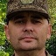 Фото: Погибший на войне с Украиной Рыбаков Алексей Федорович. Владимирская область, село Иваново