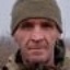 Фото: Погибший на войне с Украиной Рыбаков Андрей Александрович. Нижегородская область, Володарск