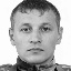 Фото: Погибший на войне с Украиной Рыбаков Дмитрий Николаевич. Тюменская область, нет данных