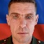 Фото: Погибший на войне с Украиной Рыбаков Иван Александрович. Республика Бурятия, село Комсомольское