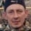 Фото: Погибший на войне с Украиной Рыбаков Игорь Владимирович. Ульяновская область, мотострелковые войска