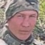 Фото: Погибший на войне с Украиной Рыбаков Константин Юрьевич. Республика Бурятия, добровольцы