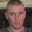 Фото: Погибший на войне с Украиной Рыбалкин Константин Викторович. Республика Башкортостан, деревня Сандин 2-й