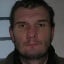 Фото: Погибший на войне с Украиной Рыбалченко Александр Владимирович. Кемеровская область, мотострелковые войска