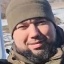Фото: Погибший на войне с Украиной Рыбальченко Павел Александрович. Рязанская область, нет данных