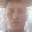 Фото: Погибший на войне с Украиной Рыбальченко Эдуард Юрьевич. ДНР, мотострелковые войска