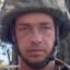 Фото: Погибший на войне с Украиной Рыбас Николай Николаевич. Ставропольский край, мотострелковые войска