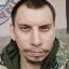 Фото: Погибший на войне с Украиной Рыбачук Павел Викторович. Калининградская область, мобилизованные