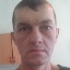 Фото: Погибший на войне с Украиной Рыбенцев Сергей Николаевич. Краснодарский край, заключенные
