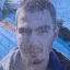 Фото: Погибший на войне с Украиной Рыбин Александр Павлович. Республика Татарстан, нет данных
