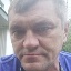 Фото: Погибший на войне с Украиной Рыбин Алексей Вячеславович. Ханты-Мансийский автономный округ - Югра, Нягань