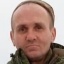 Фото: Погибший на войне с Украиной Рыбин Анатолий Анатольевич. Республика Коми, Вуктыл
