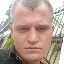 Фото: Погибший на войне с Украиной Рыбин Михаил Александрович. Республика Татарстан, мотострелковые войска