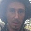 Фото: Погибший на войне с Украиной Рыбкин Андрей Алексеевич. Алтайский край, добровольцы