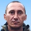 Фото: Погибший на войне с Украиной Рыбкин Сергей Геннадьевич. Красноярский край, Заозерный