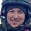 Фото: Погибший на войне с Украиной Рыбников Александр Андреевич. Ростовская область, Волгодонск