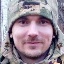 Фото: Погибший на войне с Украиной Рыболовлев Евгений Александрович. Кировская область, мотострелковые войска