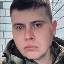 Фото: Погибший на войне с Украиной Рыбчин Евгений Владимирович. Брянская область, поселок Мичуринский