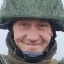 Фото: Погибший на войне с Украиной Рыбьяков Руслан Валерьевич. Псковская область, нет данных