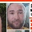Фото: Погибший на войне с Украиной Рыгзынов Бато Баирович. Забайкальский край, мотострелковые войска