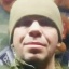 Фото: Погибший на войне с Украиной Рыжаков Алексей Рафаилович. Вологодская область, нет данных