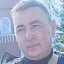 Фото: Погибший на войне с Украиной Рыжаков Дмитрий Владимирович. Ханты-Мансийский автономный округ - Югра, нет данных