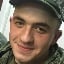Фото: Погибший на войне с Украиной Рыженков Антон Алексеевич. Новосибирская область, мотострелковые войска