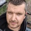 Фото: Погибший на войне с Украиной Рыжий Олег Сергеевич. Краснодарский край, город неизвестен
