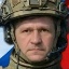Фото: Погибший на войне с Украиной Рыжиков Виталий Александрович. Ямало-Ненецкий автономный округ, добровольцы