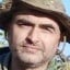Фото: Погибший на войне с Украиной Рыжиков Максим Викторович. Орловская область, добровольцы