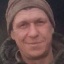 Фото: Погибший на войне с Украиной Рыжков Алексей Алексеевич. Астраханская область, мобилизованные