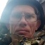 Фото: Погибший на войне с Украиной Рыжков Алексей Геннадьевич. Московская область, Коломна