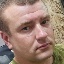 Фото: Погибший на войне с Украиной Рыжков Михаил Николаевич. Кемеровская область, ВДВ