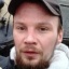Фото: Погибший на войне с Украиной Рыжков Никита Сергеевич. Свердловская область, нет данных